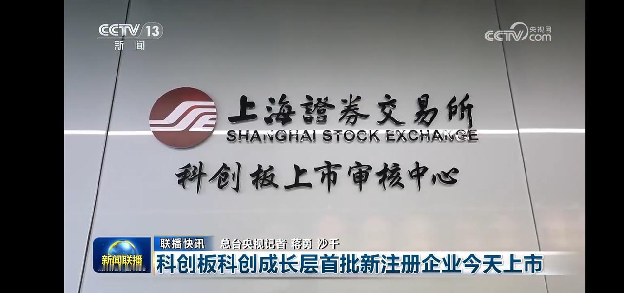 当小概率事件都发生在一个人身上的时候，你就会知道，预期管理这件事不是杞人忧天，而