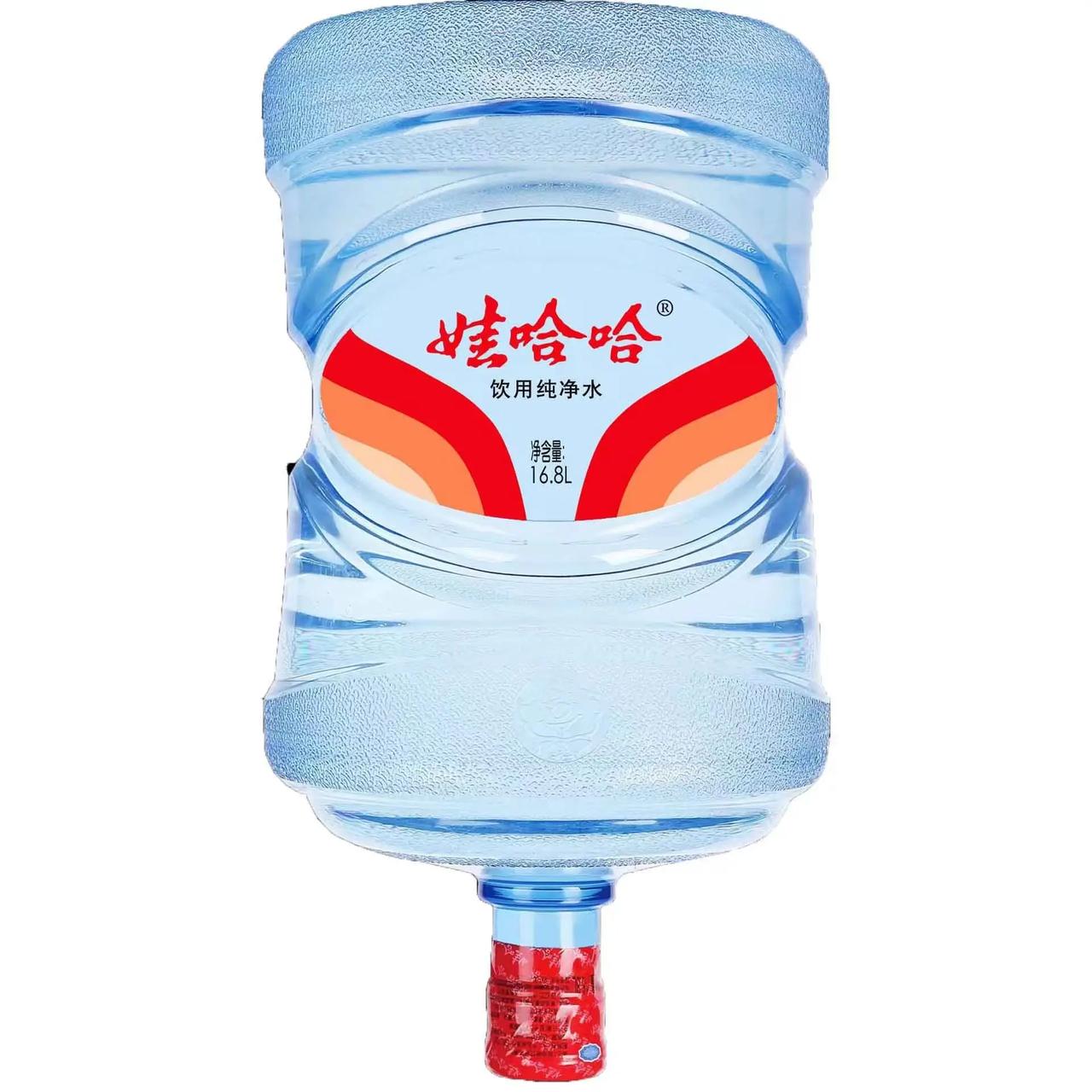 长期饮用桶装水，对身体利弊共存。
       利处在于其便捷性，可直接配送到家
