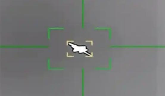 美军F-35战机的坠机乱象，早已跳出偶然事故的范畴，演变成一场荒诞的军工赚钱游戏