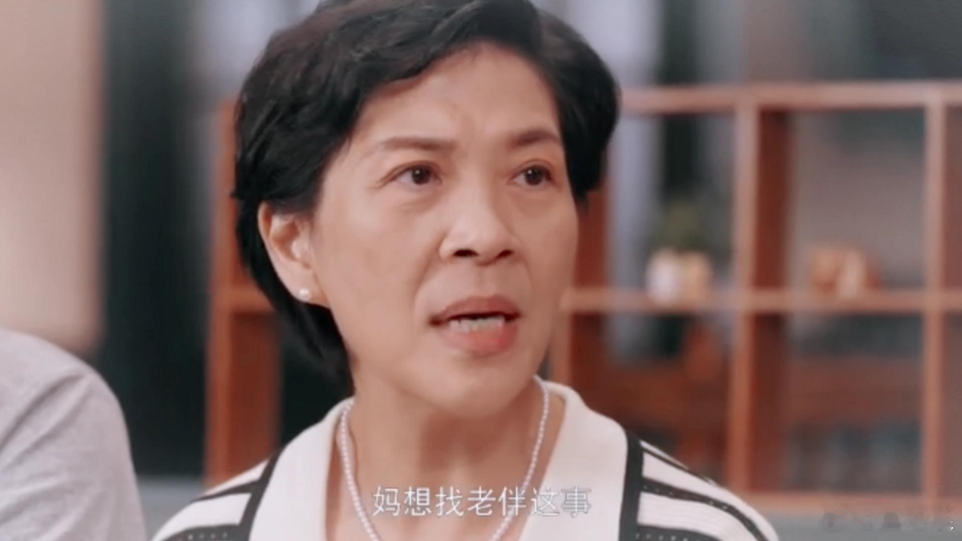 #孙越也拍短剧了# 惊到我了！居然是孙越涉足短剧！他一直给我们带来欢笑，这次在短