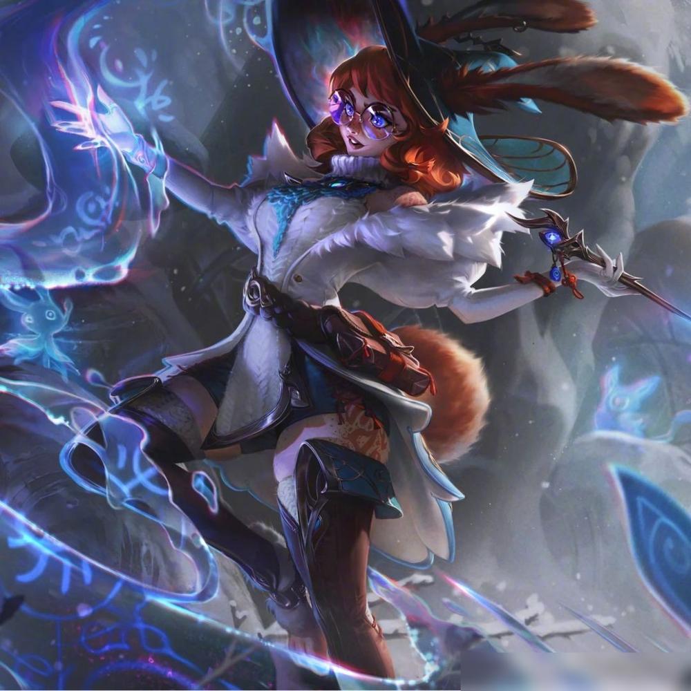 帕尔马救世主，4-1血洗老东家
两分钟连送两乌龙，帕尔马防线直接崩碎。
换做