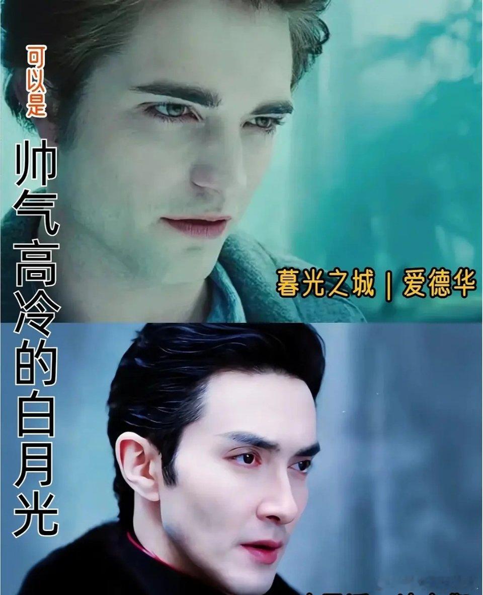 俺们有自己的莞莞类卿 ​​​