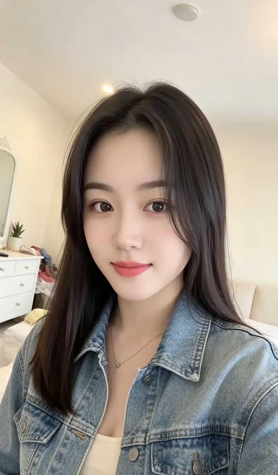 七律•赞美佳人

文/熏墨
一从雅韵艳优矜，冷傲清芳衬素颜；
款款蛮腰摇秀色，芊