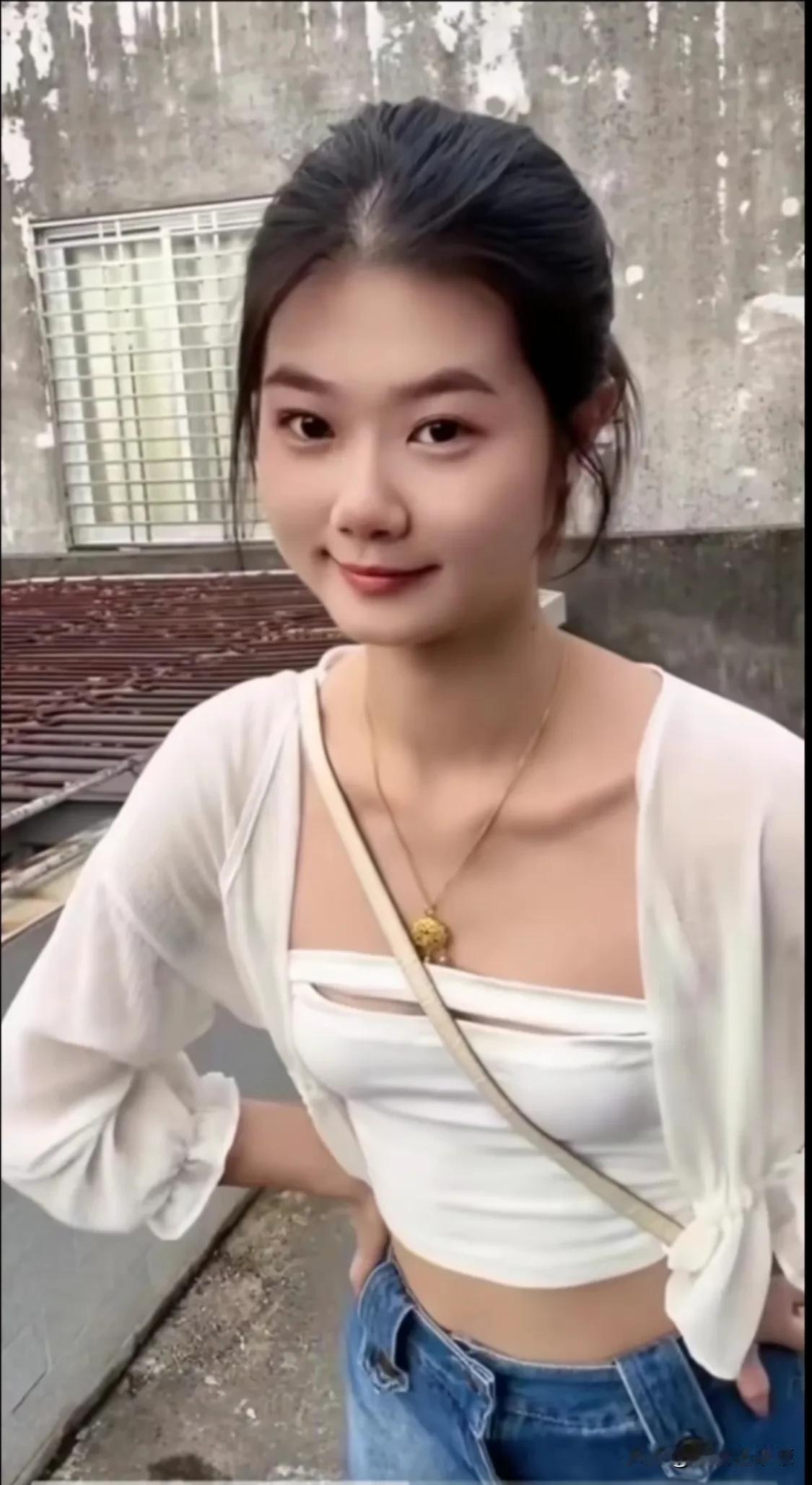 都说小A小A，是不是你以为最小的杯就是A了呢？今天我来告诉你，要细细听课哦！

