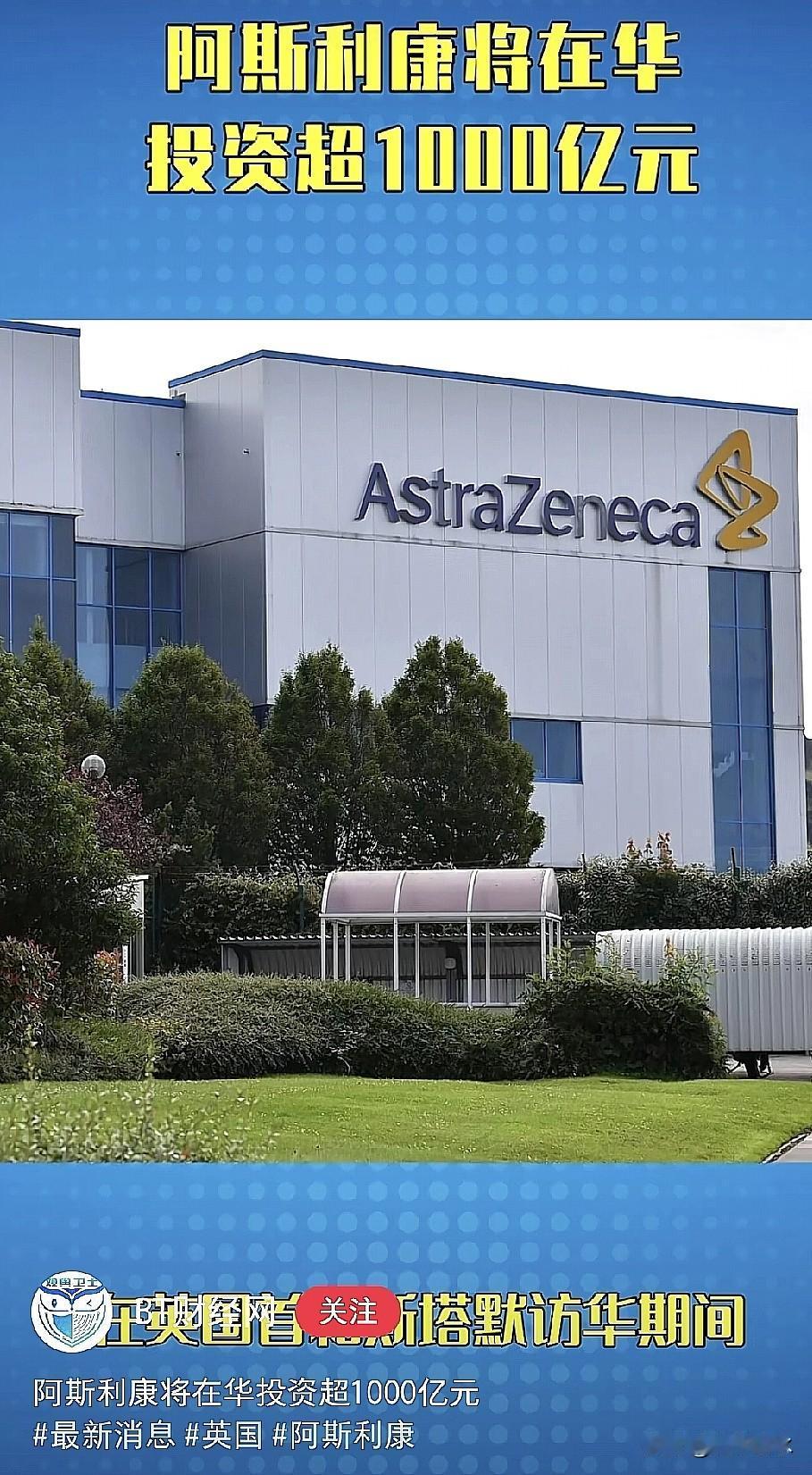 中医药要快速破局，得先在人才培养上下功夫。多办专业课程，邀请老中医授课，培养出更