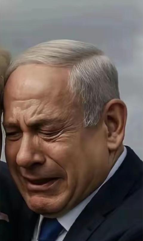 突发！以色列黎巴嫩下周初华盛顿开谈，内塔尼亚胡下令：聚焦真主党解武与两国和平
打