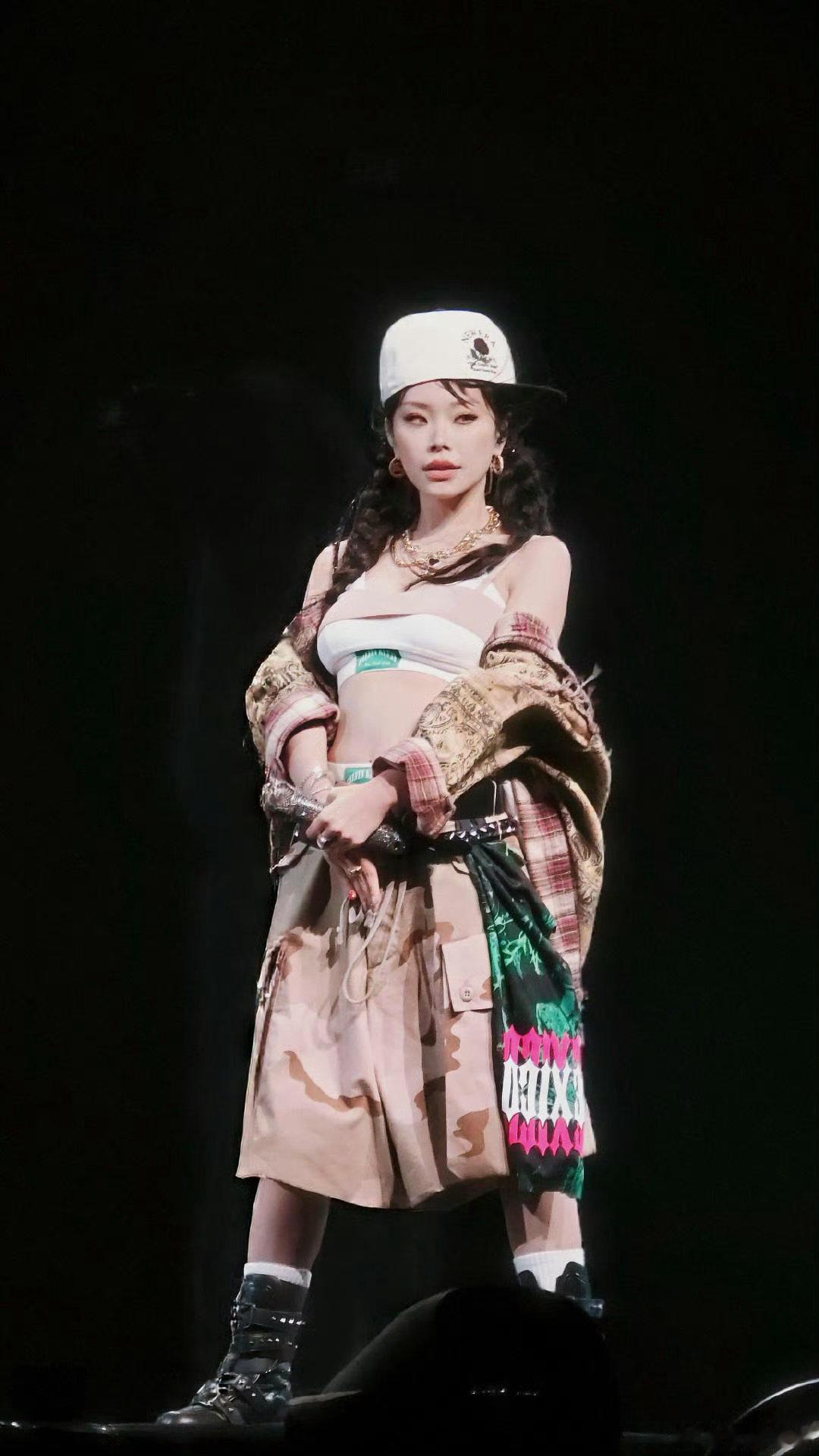 寻宝小队是万妮达歌手亲友团歌手今晚十人抢位歌手2026等了这么久的抢位战终于要来