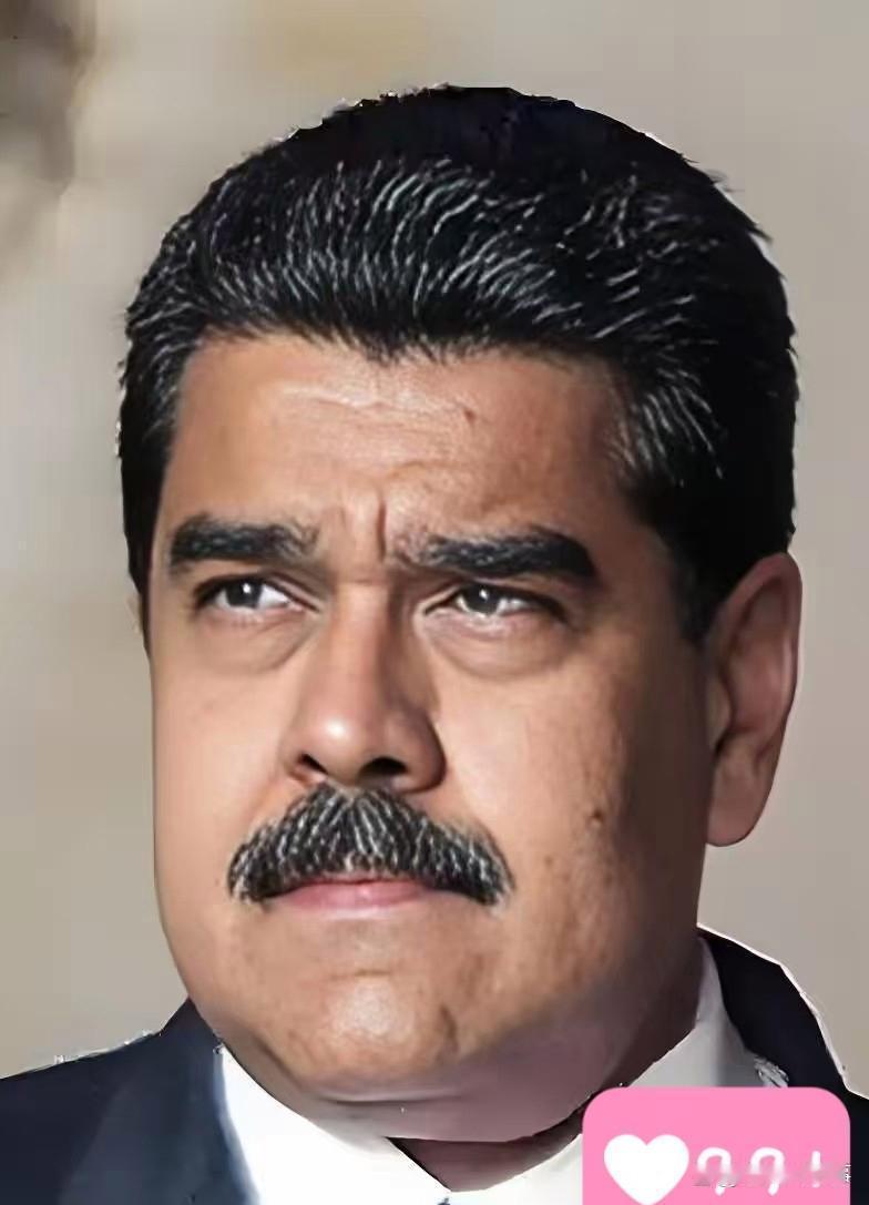 马杜罗被捕对委内瑞拉政局有何影响主要的影响是对外其他拉美国家提出一个问题，也就是