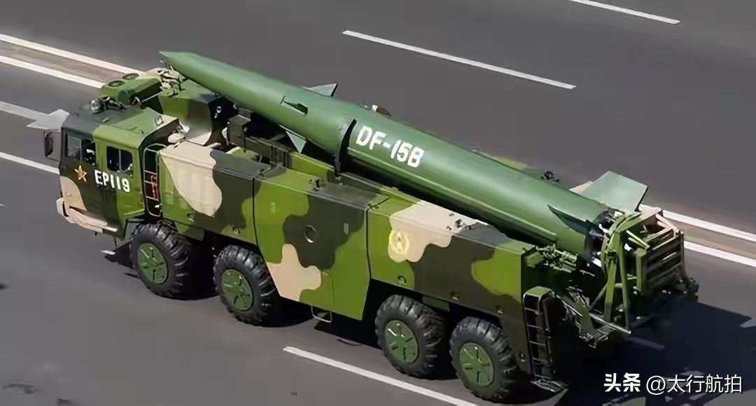 美媒报道，中国武统台湾时美军会全面空袭中国大陆。台湾问题是中国的家务事，美国敢攻