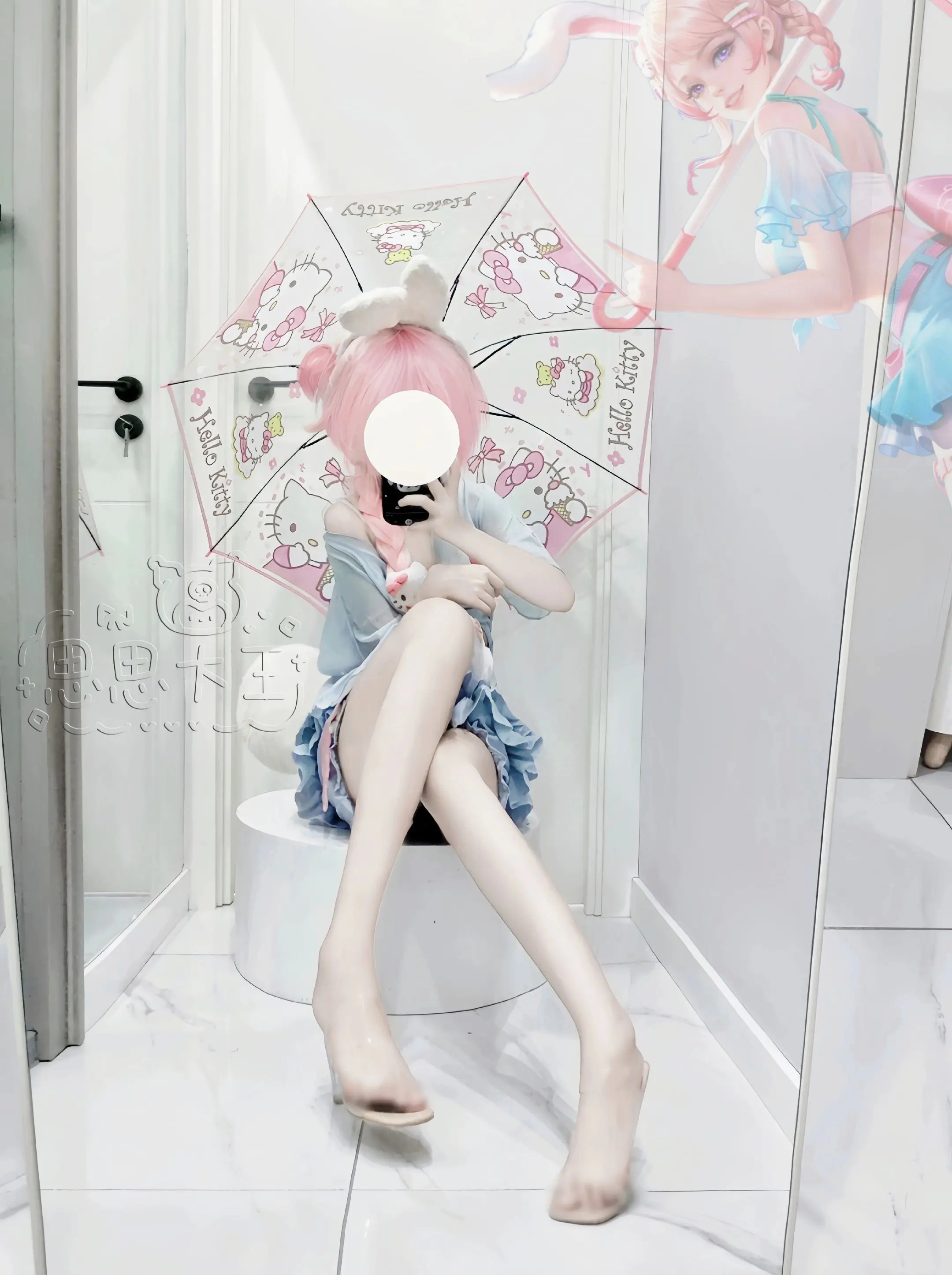 办信用卡被拒绝了 他让我写经济来源 我写的是中路兵线