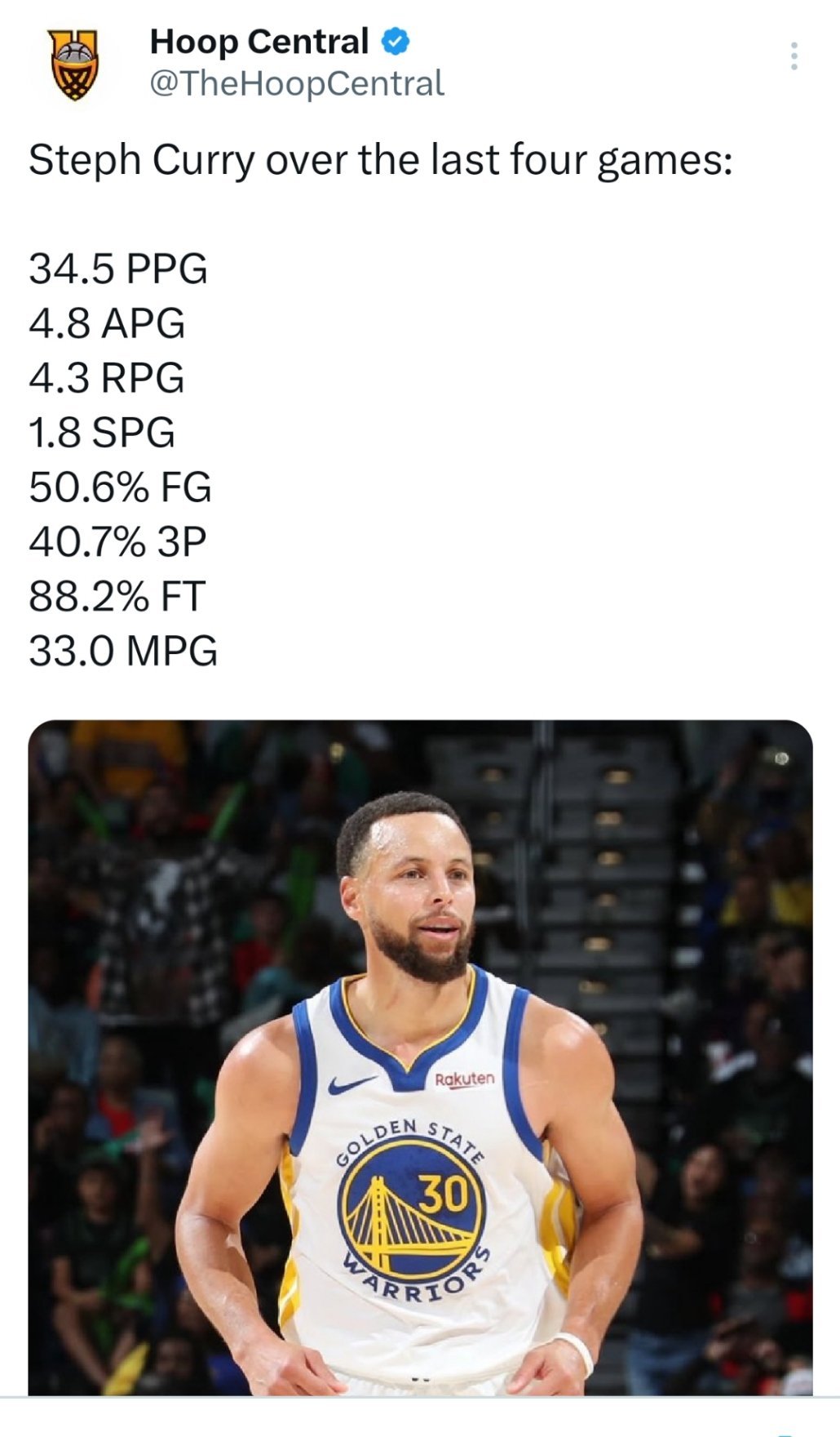 ▲返老还童一位，里面请！！ 