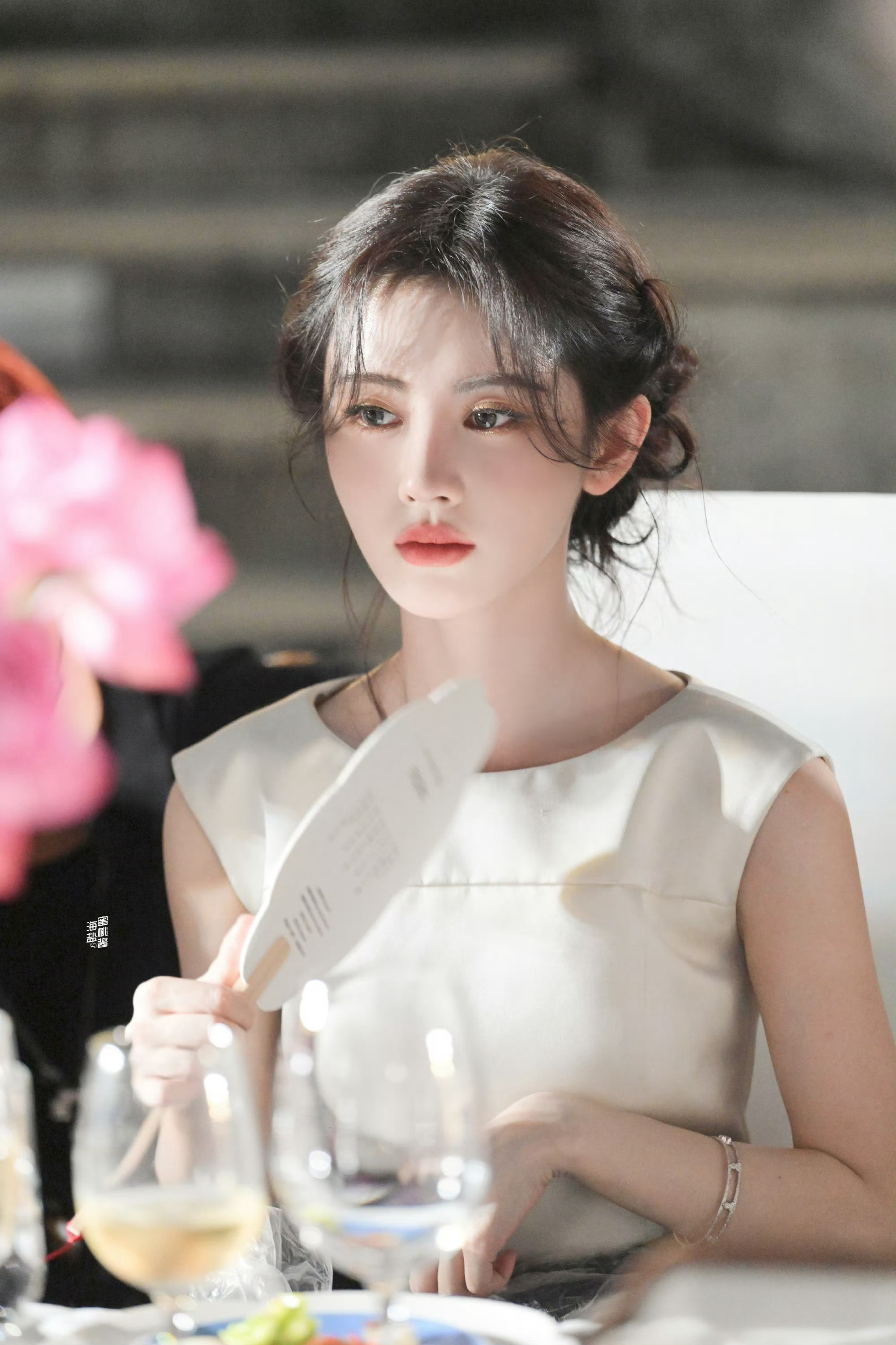 jjy鞠婧祎jjy鞠婧祎苏绿夏我把所有的温柔都设置成了仅你可见 𝓘 𝓼𝓮?
