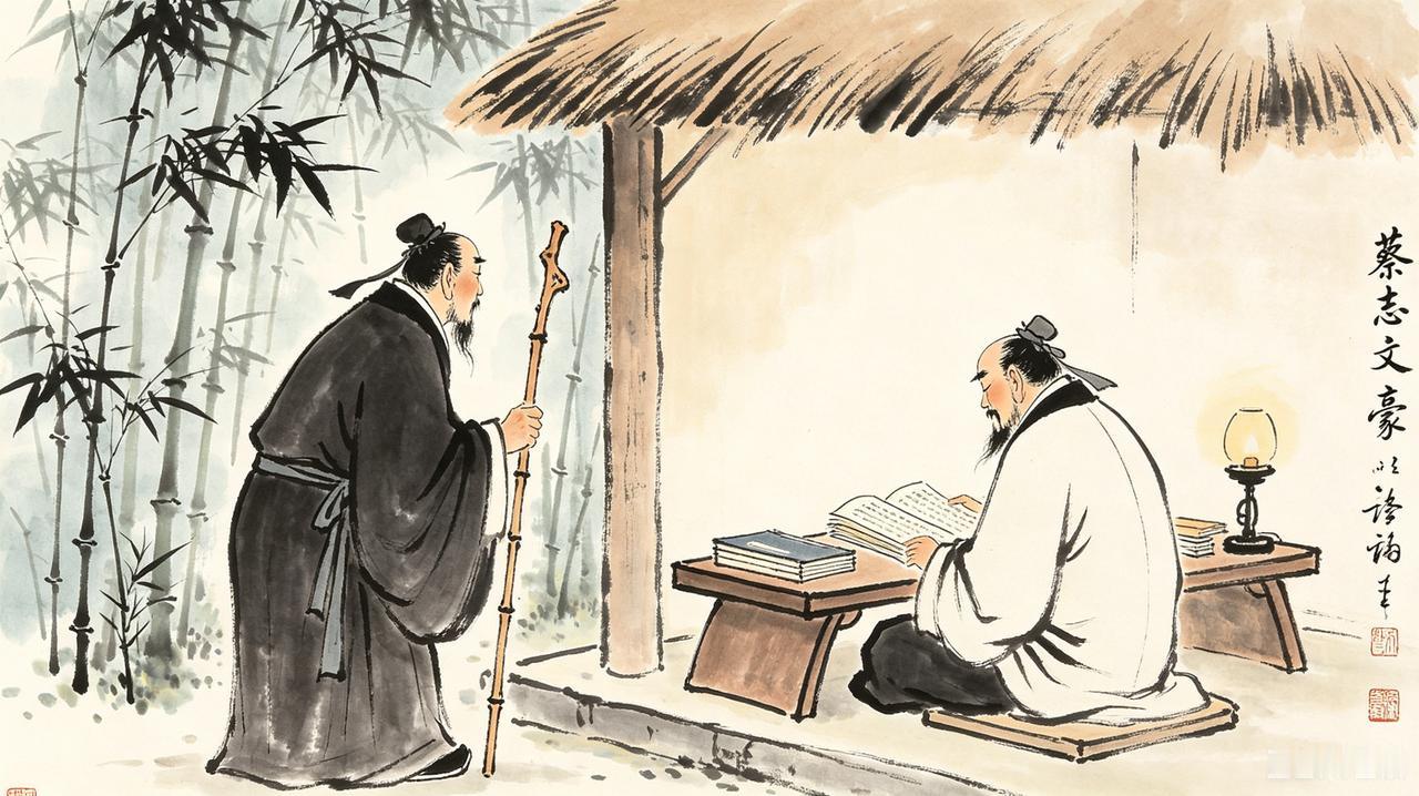 相由心生不是玄学，你的情绪，正在悄悄改变你的人生
你是不是总因为一件小事耿耿于怀