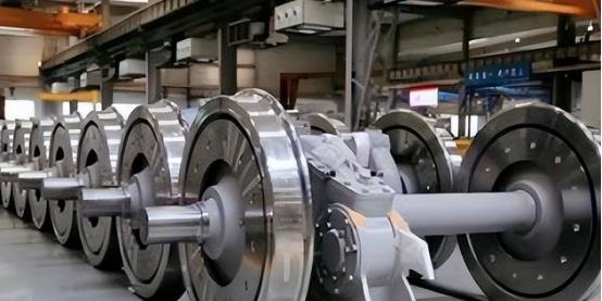 中国高铁轴承每年得大量进口，难道是国产轴承不行吗？说句实话吧，国产轴承还是不错的