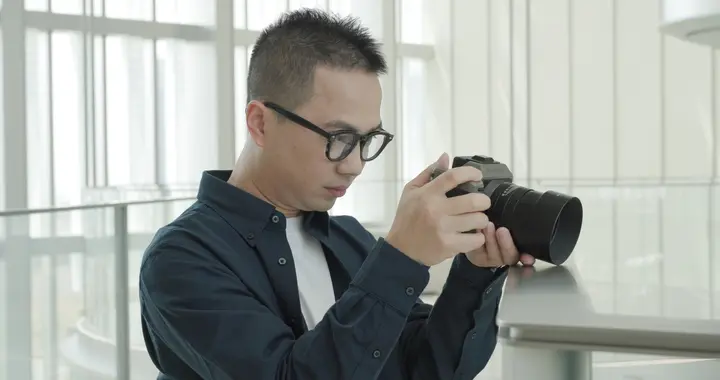 重塑手機視頻體驗新標桿 OPPO Find X9 Ultra將搭載10倍光變長焦