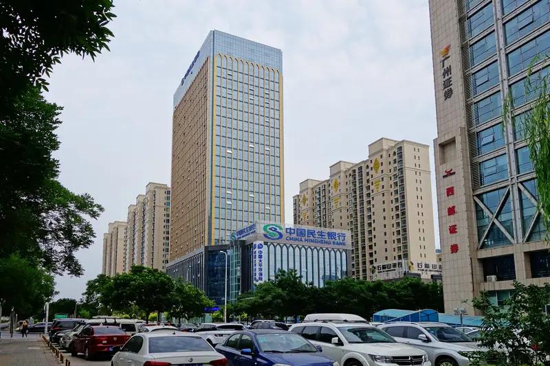 宁夏回族自治区医药相关上市企业（2026，分A股主板/北交所/新三板，纯本土医药