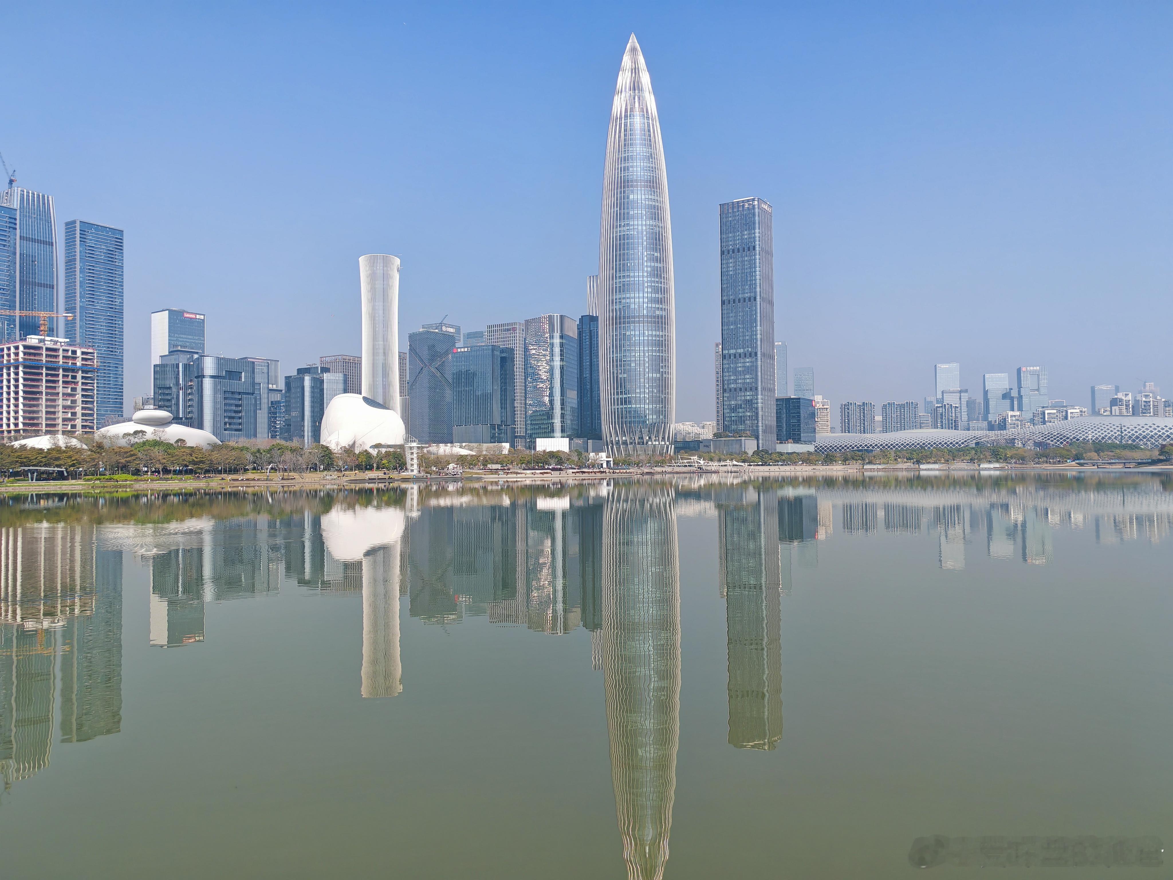 握草，好高端啊！ 