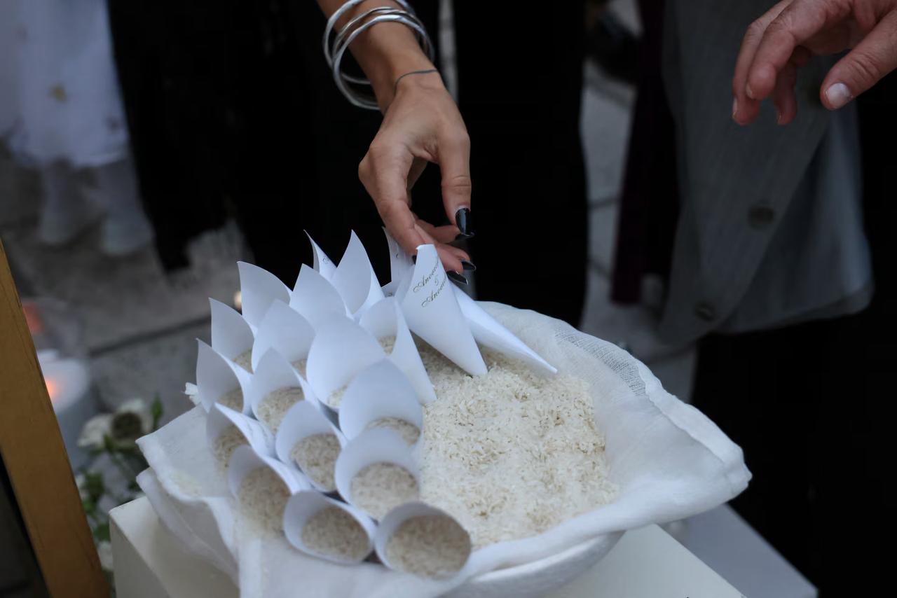 [To learn English]
Faced with droughts a