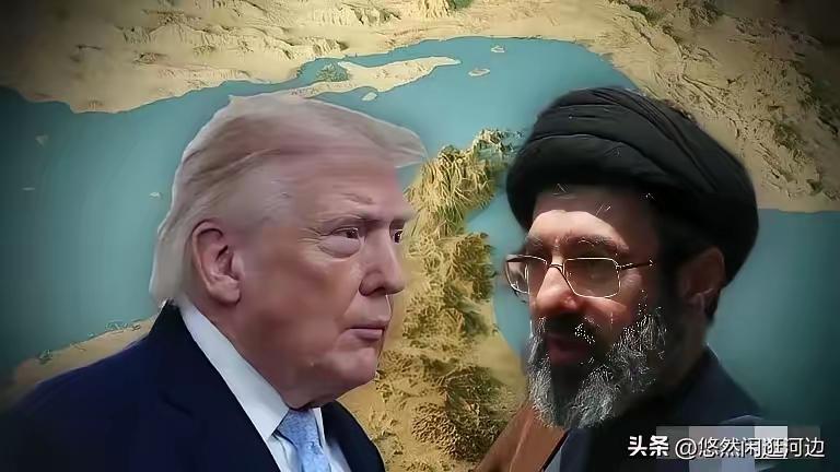 你敢信吗？一对双胞胎，竟然有两个不同的亲生父亲？这事听着比电视剧还离谱，却是有医