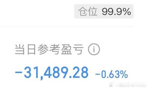 全仓再次上车，这次我真不能再错过了！亡羊补牢，为时未晚！要信早信！ （