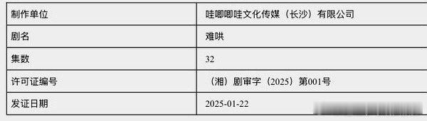 白敬亭 章若楠《难哄》下证了，你期待吗？ 