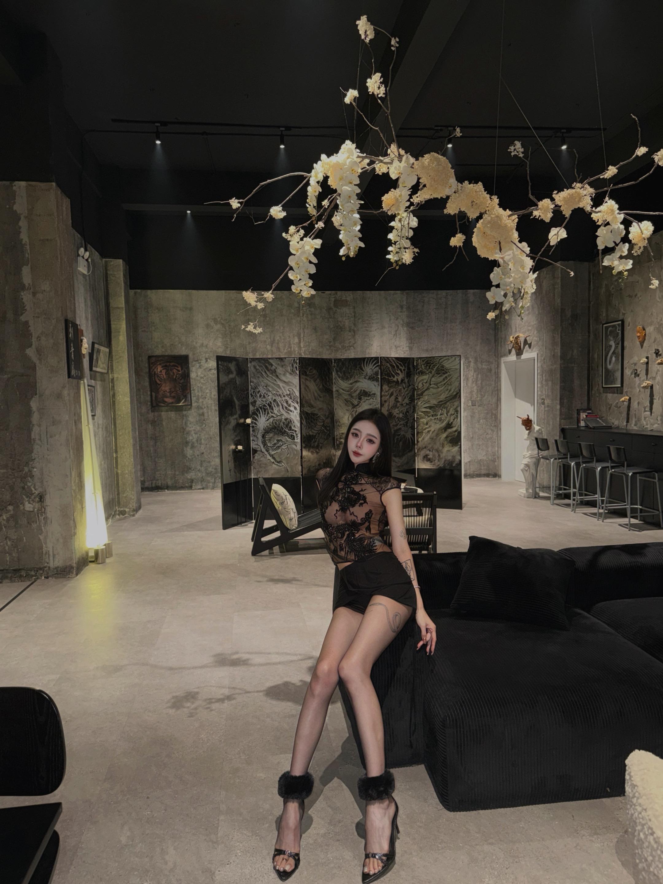 不是首选 那就别选