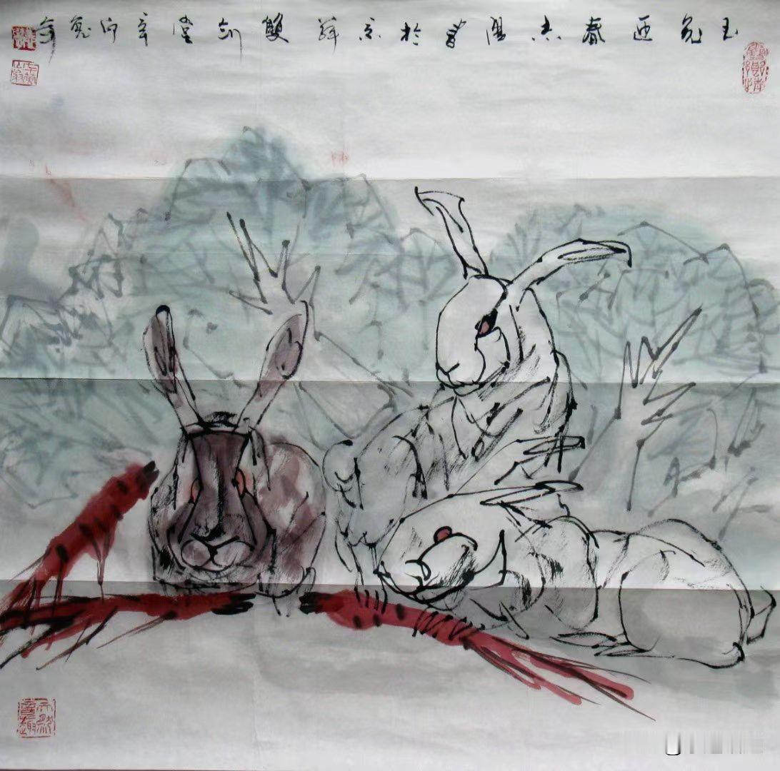 人这一生，步履匆匆，追名逐利，奔赴山海，走过半生才慢慢懂得，世间最珍贵的东西，从