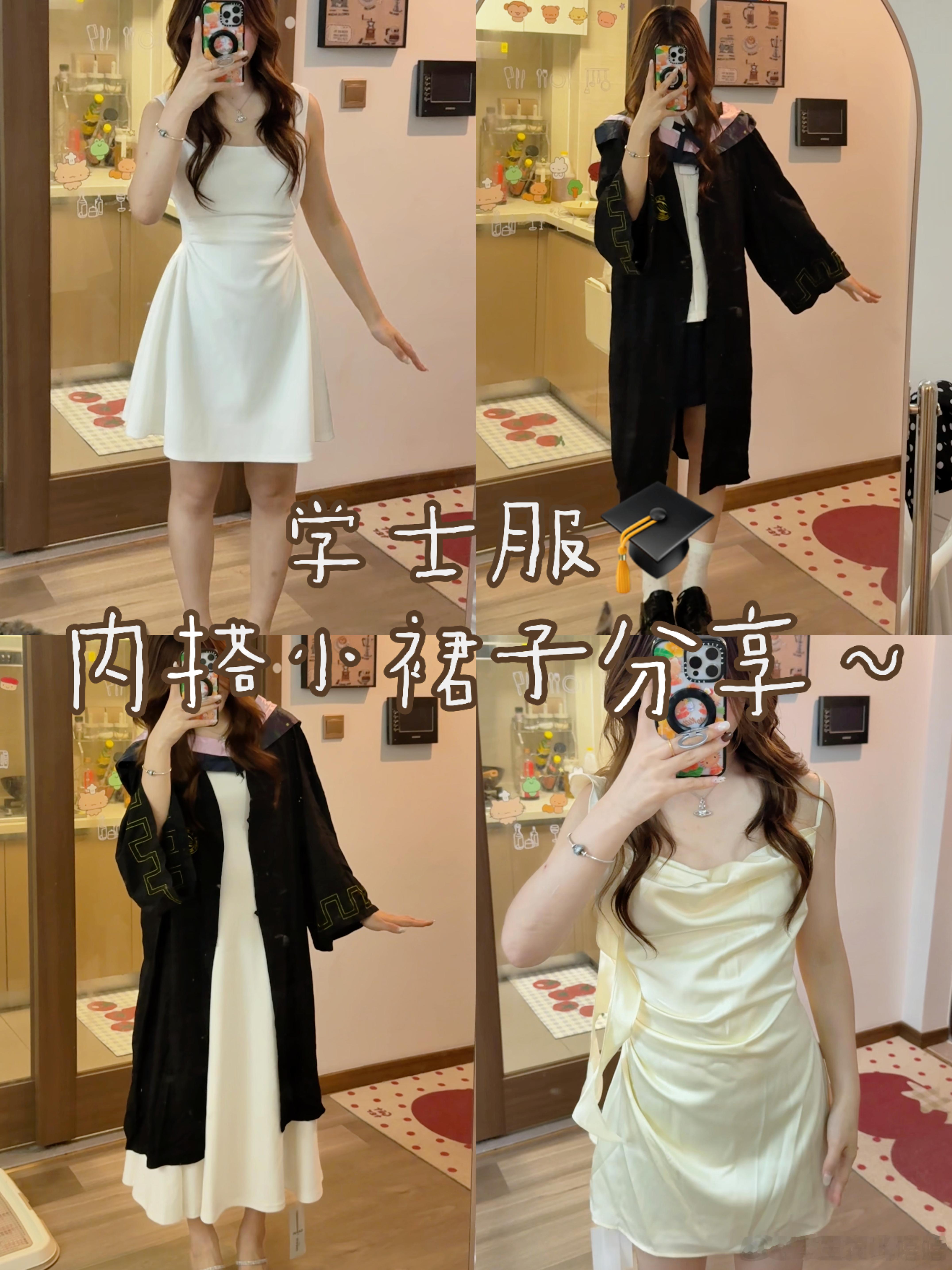 ok 发布啦！这次🔗都打视频里了 