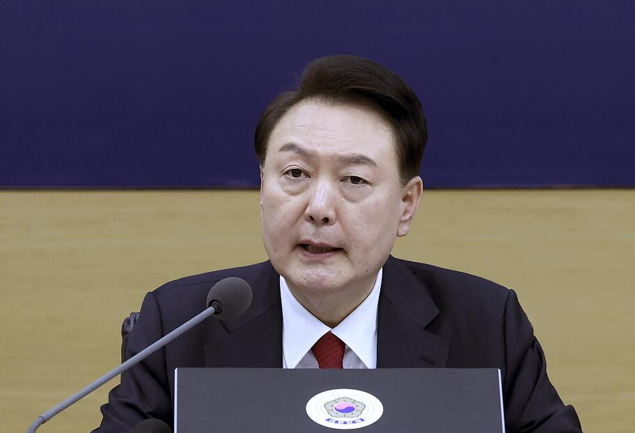韩国插手南海议题，对中菲仁爱礁事件表态
 
近日，菲律宾再度派出船只强闯仁爱礁，