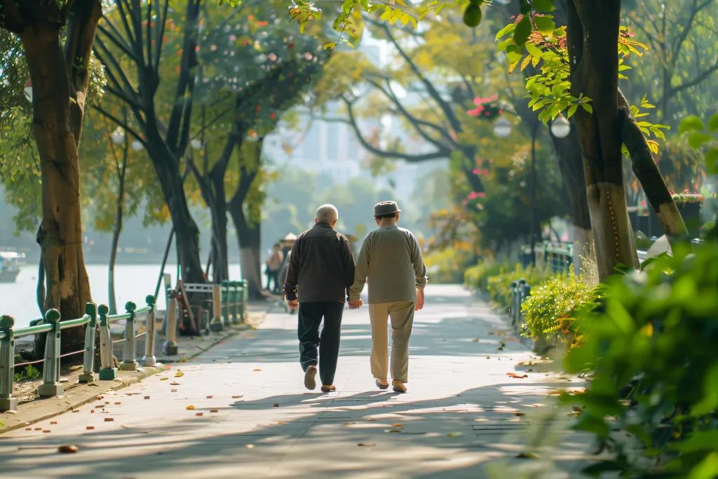 2026年全国养老金调整通知目前仍未正式官宣，很多甘肃机关事业单位的在职人员，更