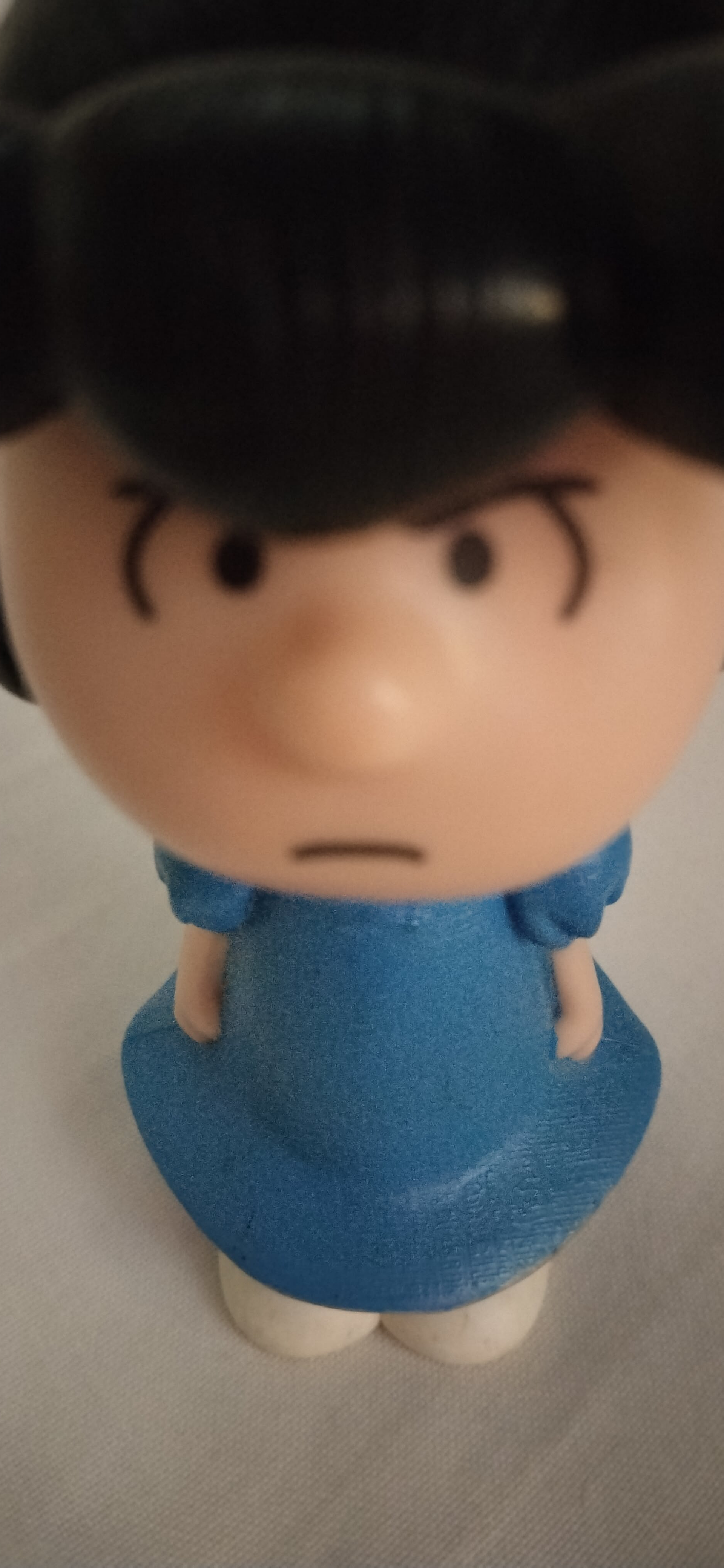 一组壁纸 ​​​
