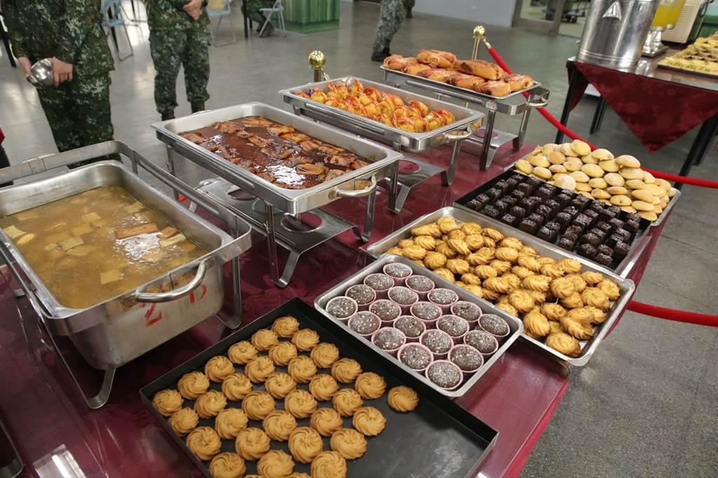 【台军大量采购致癌食用油，已吃掉45％】台“中联油脂”大豆色拉油检出“一级致癌物