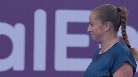 😏😁🙃🤗又一次没有管住截表情包的手👉👈 