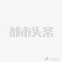 《【首都版精品】国庆桂林行（一）文/张会伟_中华头条》国庆桂林行（一）文/张会伟