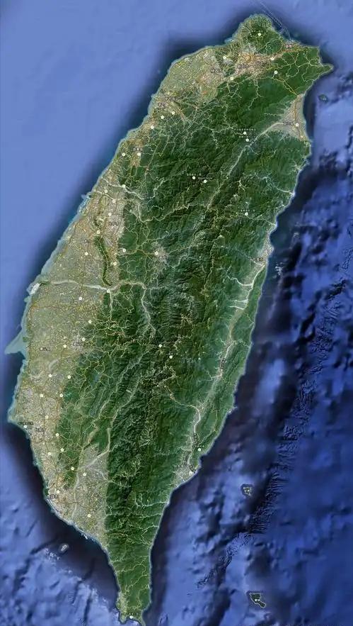 德媒刊文声称，中国当下面临两个道路选择。其一是，收复台湾。其二是，进一步进行内部