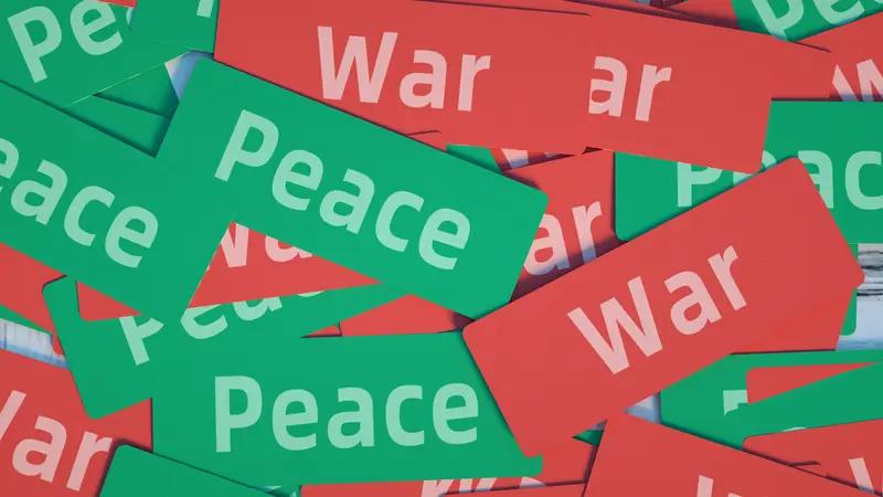 普京在维护中东稳定上那是相当有一套。2026年4月2日，他跟沙特王储穆罕默德通电