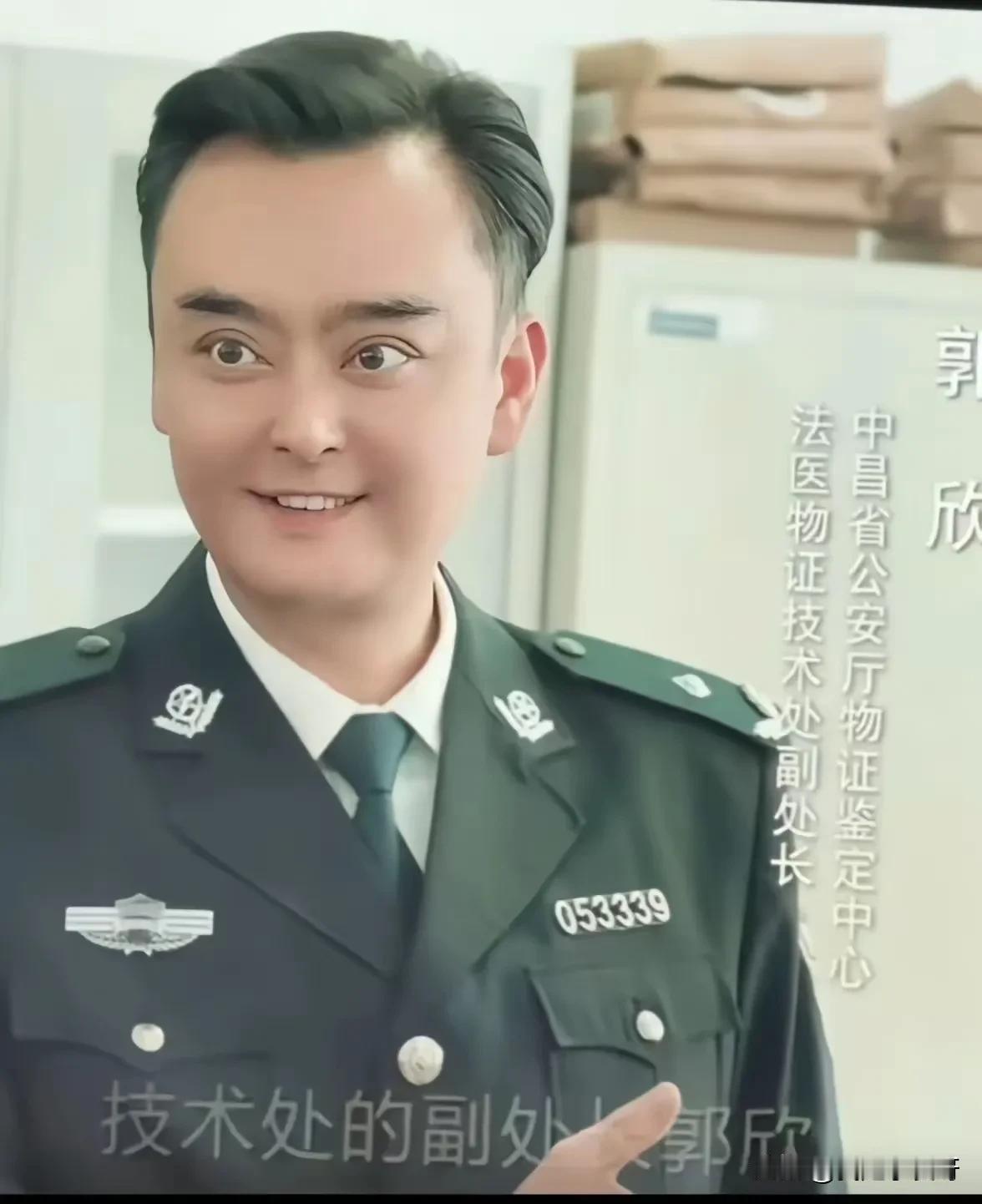 总感觉有点怪怪的，是哪里不对？