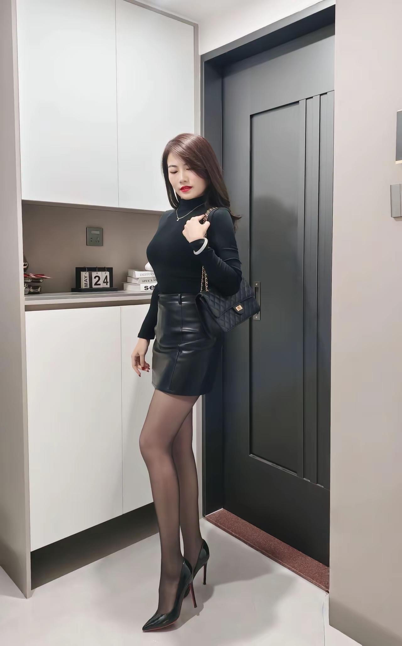 分享你的穿搭穿搭 美景 每天笑一笑、天天好心情