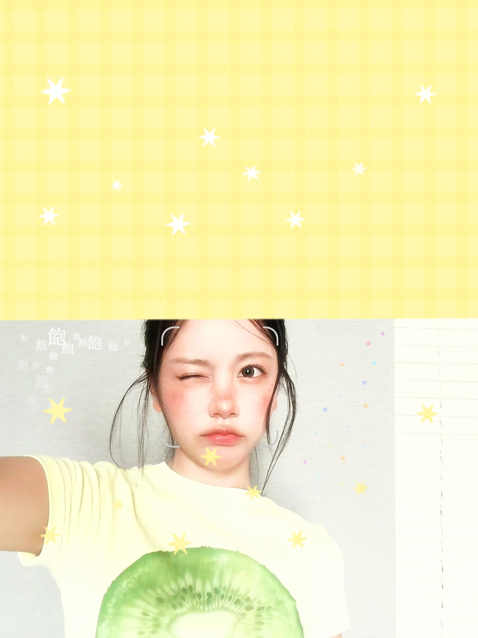 Carmen 雨季不再来★*＆ 𝐂𝐀𝐑𝐌𝐄𝐍 