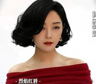 新片《空枪》一上映，影评人直接分裂成两派，吵得不可开交。承担起整部片票房重任的,