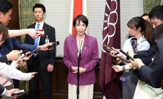 2月24日一早，中国商务部直接“亮剑”，两份公告直接把日本打懵了。这次不是口头警