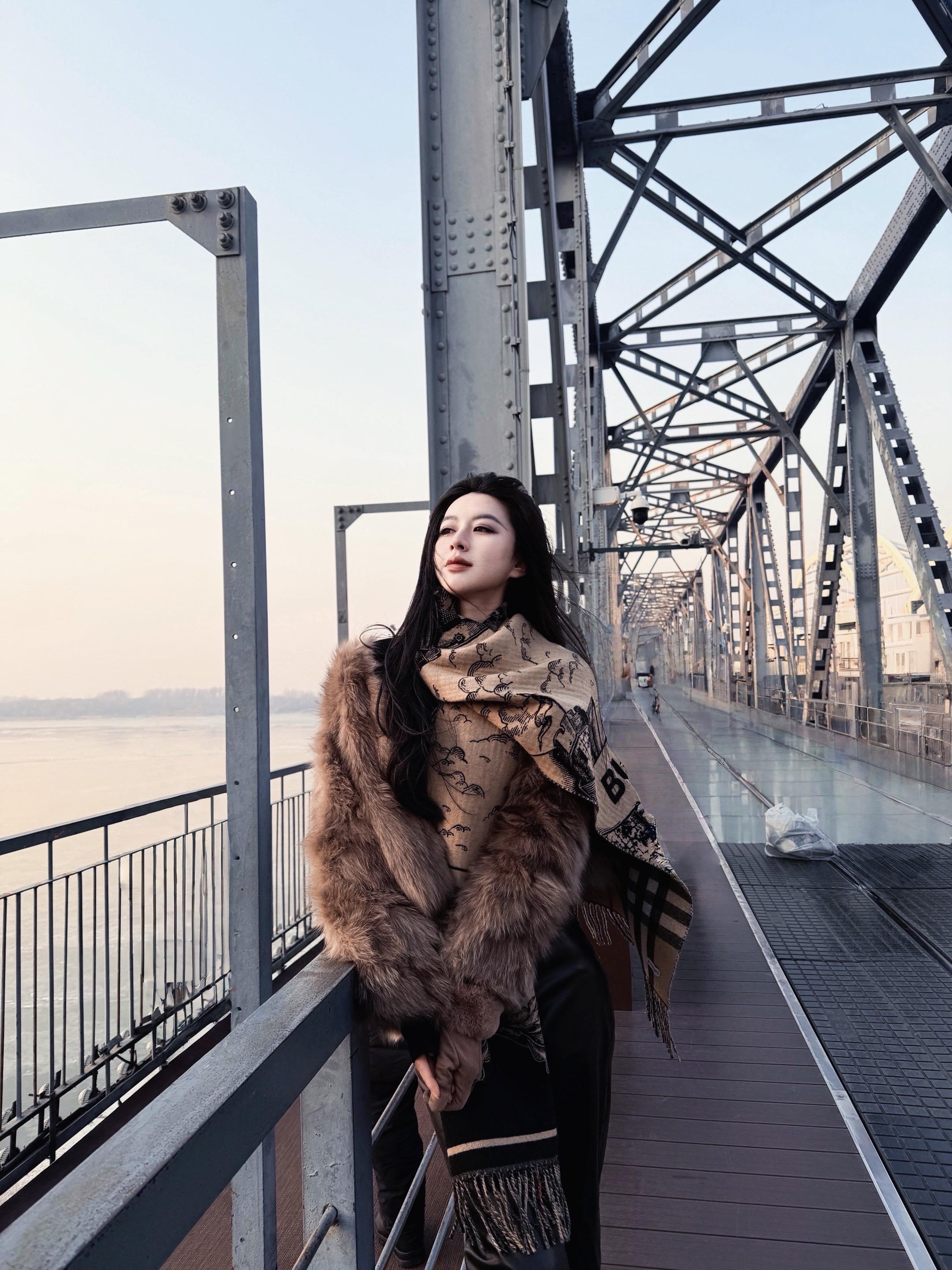 短短一生 爱上什么也不为过 放弃什么也不算错