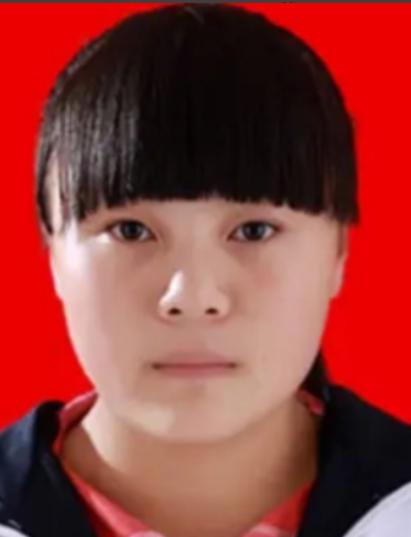 2003年，陕西一女子从破木桥摔下，造成半身瘫痪，丈夫为了还债不得不外出打工，可