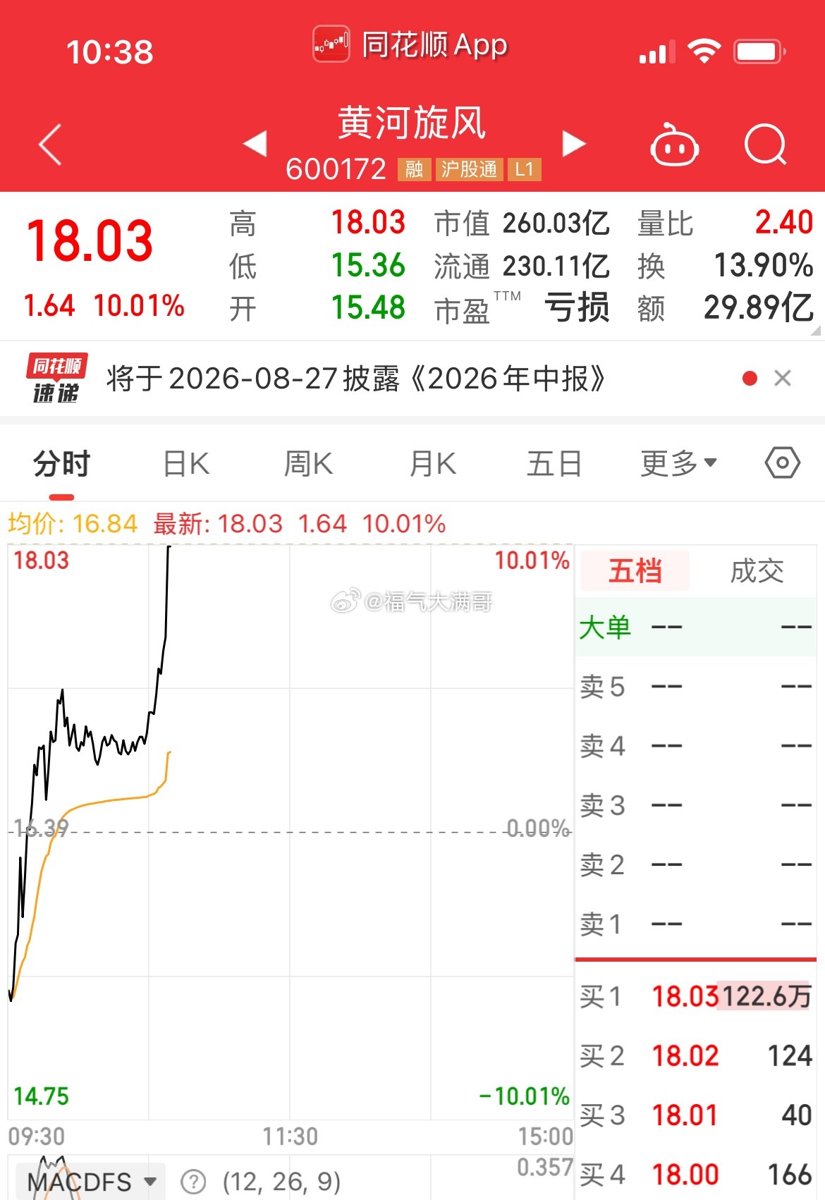 迟来的爱，大家点赞动起来 
