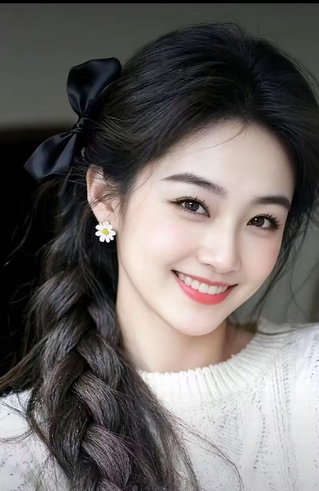 8句富有哲理的古语，经典至极，满满都是人生真理1、情最难久，故多情人必至寡情；性