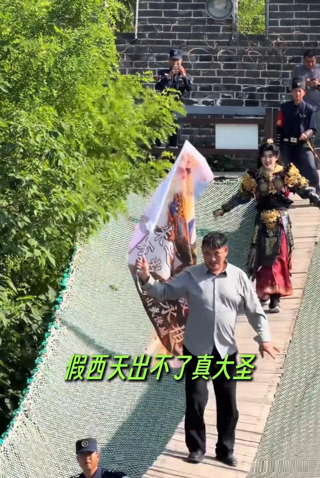 朱之文始终如一，用一生行动回答妻子，出名不出轨，请放心，真是中国好男人[赞][赞