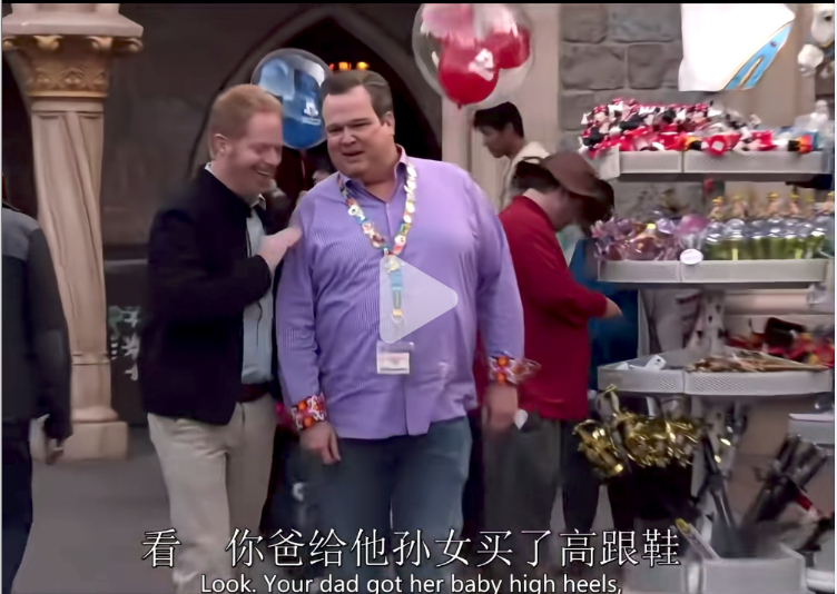 起因是看到一个运动鞋的行业调查报告，结论是近年来不论是北美地区还是亚洲市场，运动
