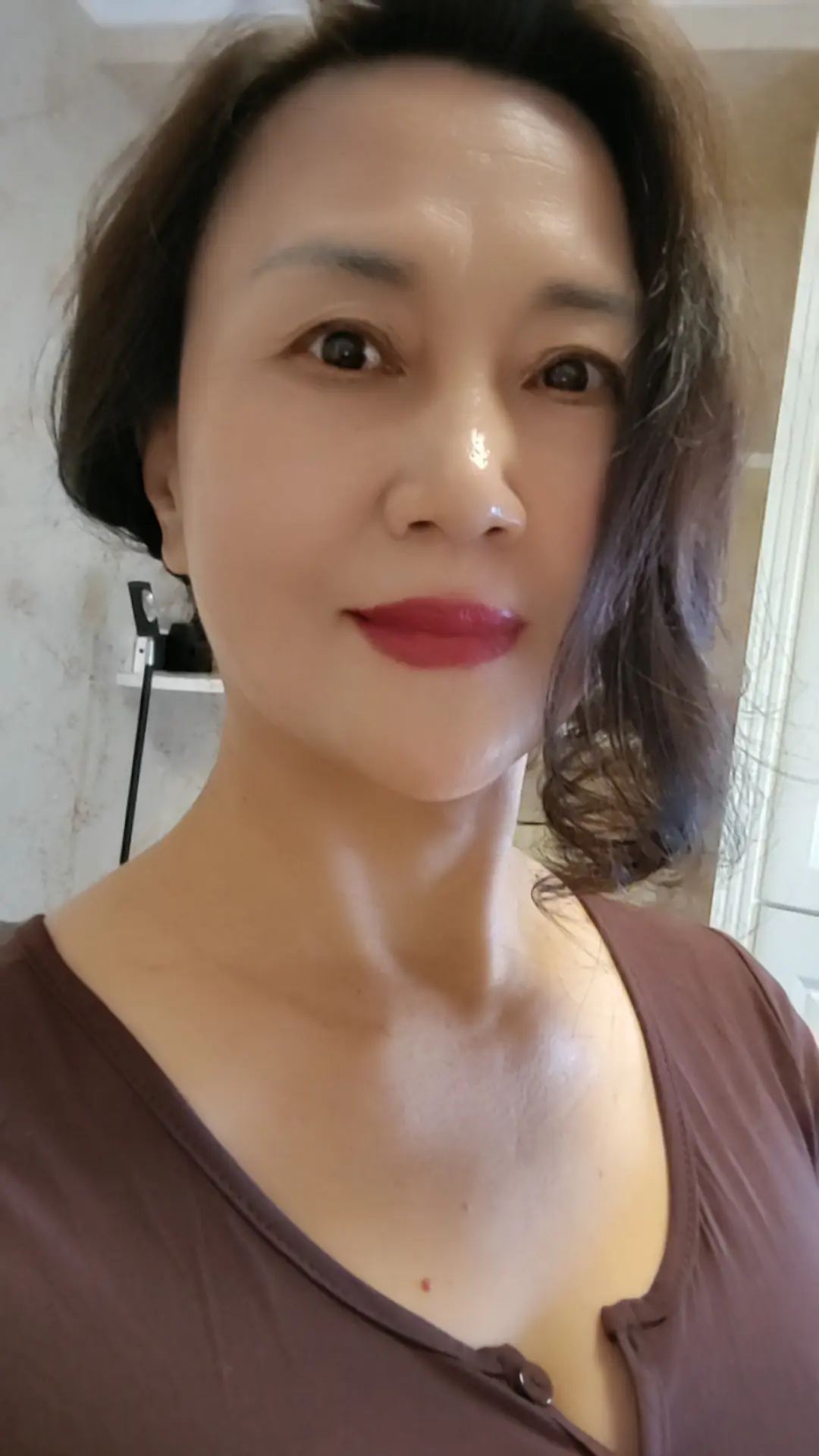 夫妻生活当中怎样才能让男人快乐