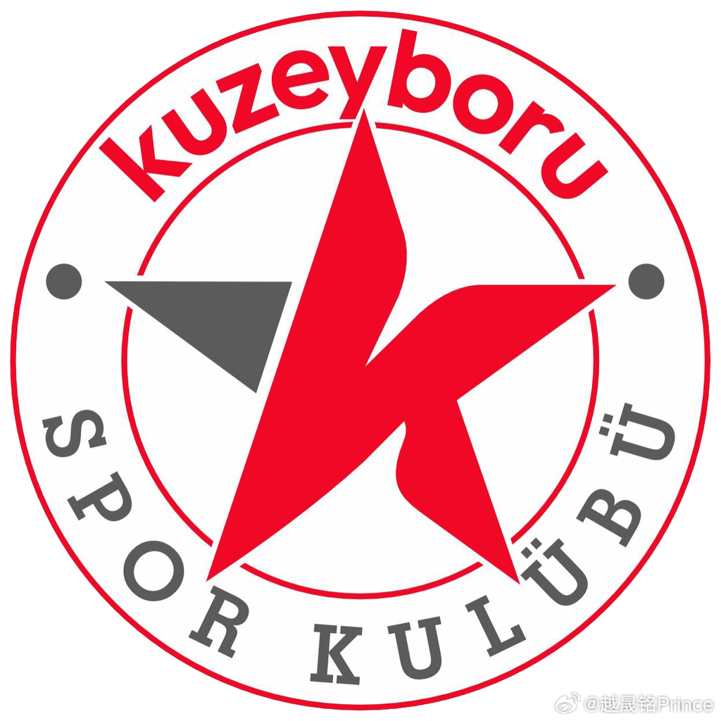 🔥✍🏻 波兰国手玛蒂娜.齐尔尼安斯卡下赛季将再次身披库泽博鲁的球衣；待官宣。