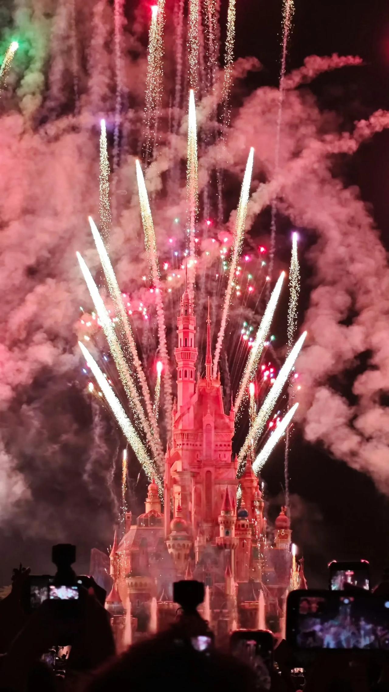 圣诞节🎄就要来了，你打算怎么过